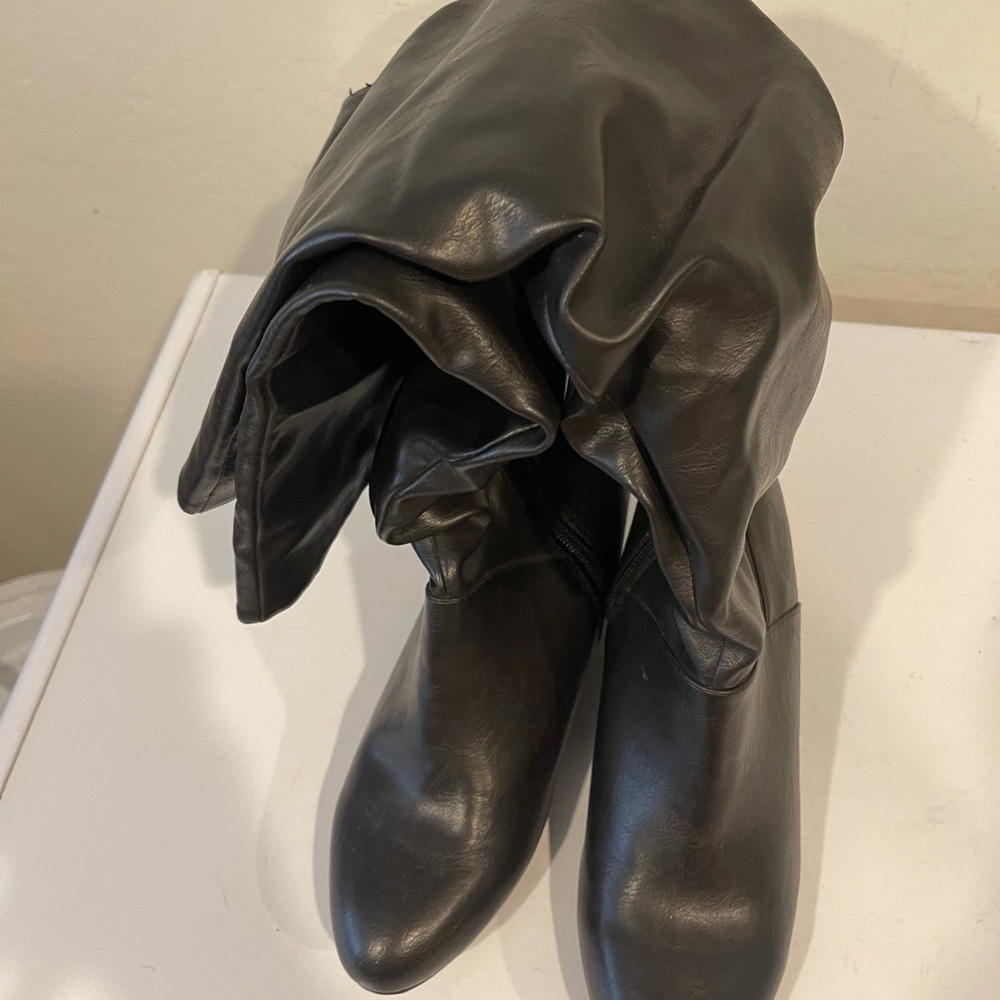 👢Ladies Boots 👢